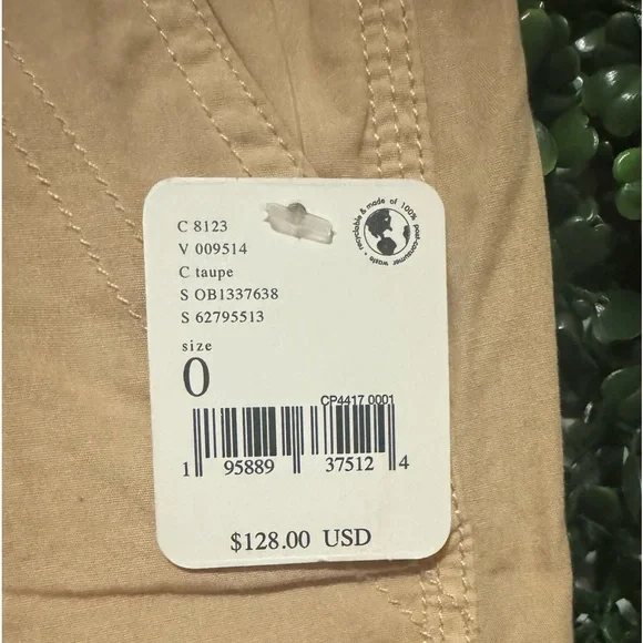 FREE PEOPLE LUCID DREAMS TRACK PANTS - Picture 9 of 15